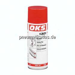 OKS 1301, Gleitfilm farblos, 400 ml Spraydose