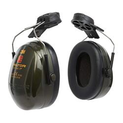 Optime II™ Helmkapsel H520P3E