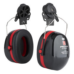 Optime III™ Helmkapsel H540P3