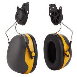 Kapselgehörschützer Peltor™ X2P3E Helmkapsel