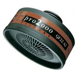 Pro2000 Filter EC200R GF22 A2