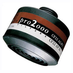 Pro2000 Filter EC220R CF22 A2P3