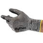 HyFlex® Foam 11-801