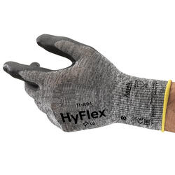 HyFlex® Foam 11-801