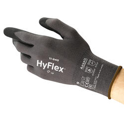 HyFlex® FORTIX™ 11-840