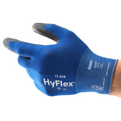 HyFlex® Ultra-Lite 11-618