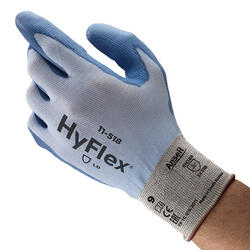 HyFlex® 11-518
