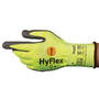 HyFlex® 11-423