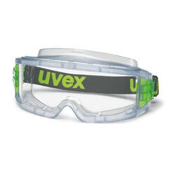 Vollsichtbrille ultravision 9301105