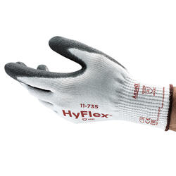 HyFlex® 11-735 silikonfrei