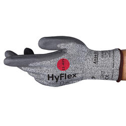 HyFlex® 11-425