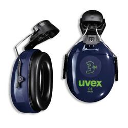 Helmkapsel-GH uvex 3 H