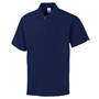 BP® Polo-Shirt 1622181-110
