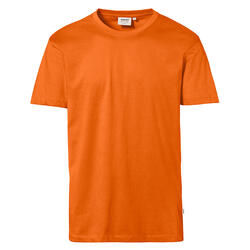 T-Shirt Classic orange