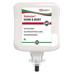 Stokolan® Hand & Body SBL1L