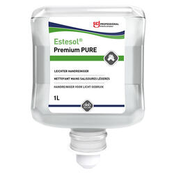 Estesol® Premium PURE EPR1L 1 Liter-Kartusche