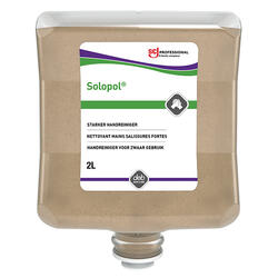 Solopol® Classic SOL2LT