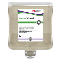 Kresto® Classic KCL2LT