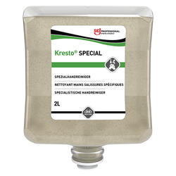 Kresto® Special ULTRA KSP2LT