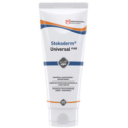 Stokoderm® Grip PURE SGP100ML