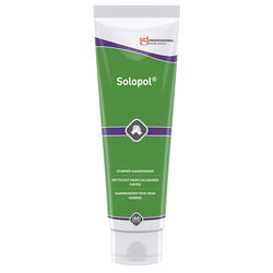 Solopol® Classic SOL250ML