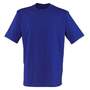 Shirt-Dress T-Shirt 54066211-46 kornblumenblau