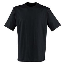 Shirt-Dress T-Shirt 54066211-99 schwarz
