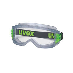 Vollsichtbrille ultravision 9301.906
