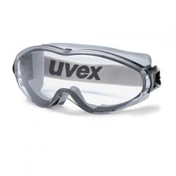 Vollsichtbrille ultrasonic 9302.285