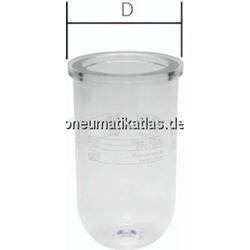 STANDARD Kunststoffbehälter f. Öler (1)