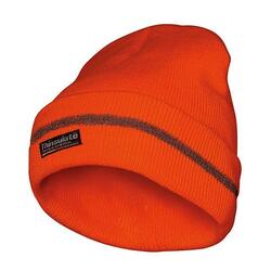 Thinsulate®-Mütze floureszierend 2301 orange