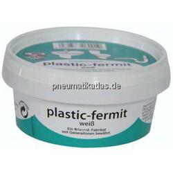 Original "plastic-fermit", 250 g Dose