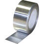 Aluminiumband ohne Folie,AF080, 50m x 25mm