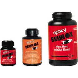 Brunox Epoxy 5L Streich-Qualität