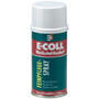 Feinpflegespray 150ml E-COLL