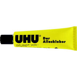 UHU-Alleskleber 35g Tube