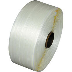 Polyesterband 13mm Rolle per 1100 m