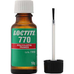 Polyolefin-Primer 10g Loctite 770