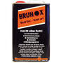 Brunox Turbo Spray