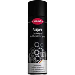 Super - Das Original 500ml Multi-Spray