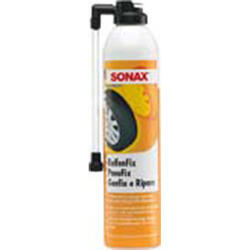 Sonax Reifenfix 400ml Spray