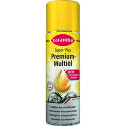 Caramba Multi-Spray Super Plus 100 ml