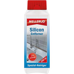 Silicon Entferner 250 ml