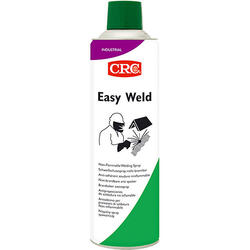 Easy Weld Schweißtrenn- mittel, 500 ml CRC