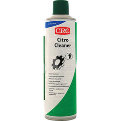 CRC Citrocleaner Spraydose 500ml