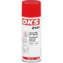 Schutzfilm für Metalle Spray OKS2101, 400ml