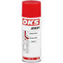 Glanz-Zink Spray OKS 2521, 400ml