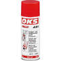 Ketten-Haftschmierstoff Spray 400ml OKS 451