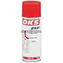 OKS 2521, Zink-Schutz, 400 ml Spraydose