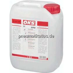 OKS 370/371 - Universalöl (NSF H1), 5 l Kanister (DIN 51)